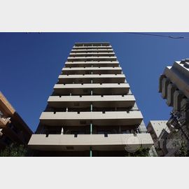 ドールマウスキャッスルの賃貸物件