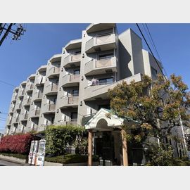 FLATSの賃貸物件