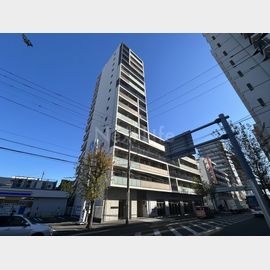 ザパームス町田 3階 築4年3ヶ月の賃貸物件