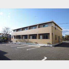 橋本駅より徒歩25分 1階 築12年2ヶ月の賃貸物件