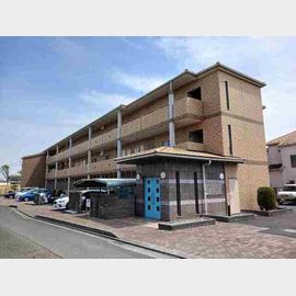 カーサ・アネーロの賃貸物件