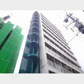 相模大野マンション 7階 築37年1ヶ月の賃貸物件
