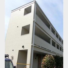 カインドネス八王子北野町の賃貸物件