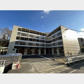 レオパレス湯島の賃貸物件