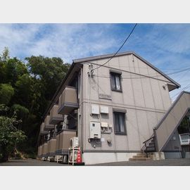 八王子駅よりバス25分 1階 築22年2ヶ月の賃貸物件