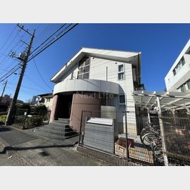 サニープレイスの賃貸物件