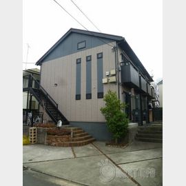 オクテットビーの賃貸物件