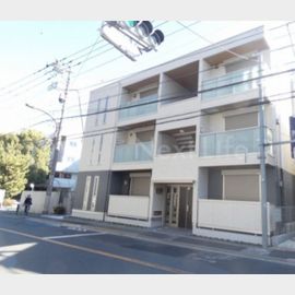 ムーンヒルズ・T 2階 築3年4ヶ月の賃貸物件
