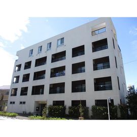 クラヴィーア仙川の賃貸物件