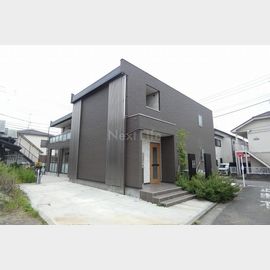 LAppartement221の賃貸物件