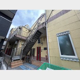 ユナイト幸シェリーメイの賃貸物件