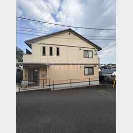 ソレアード２ 1階 築18年5ヶ月の賃貸物件