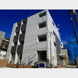 アクティ小田の賃貸物件