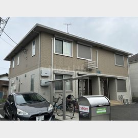 ライラック 1階 築6年2ヶ月の賃貸物件