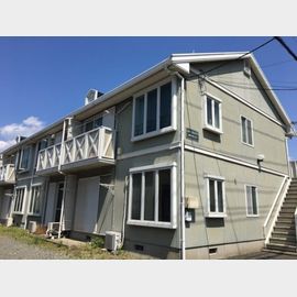 シャトーフロントナックの賃貸物件