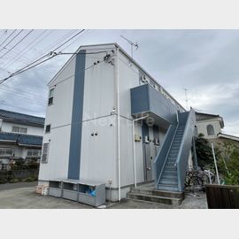 THEHOUSE八王子東中野 1階 築8年3ヶ月の賃貸物件