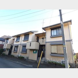武蔵砂川駅より徒歩20分 1階 築30年3ヶ月の賃貸物件