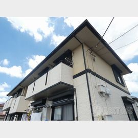 プリシアード2 2階 築31年2ヶ月の賃貸物件