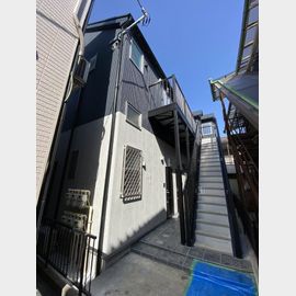 小田栄駅より徒歩9分 築5年2ヶ月 2階建の賃貸物件