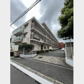 メゾン矢向の賃貸物件