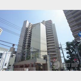 小田急相模原駅より徒歩2分 10階 築7年4ヶ月の賃貸物件