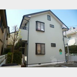 砂川七番駅より徒歩12分 1階 築26年2ヶ月の賃貸物件