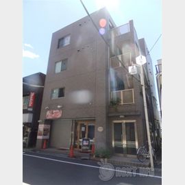 グランディヒルズの賃貸物件