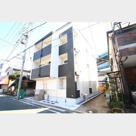 建物画像