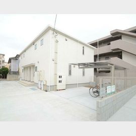 ＦｏｒｅｓｔＭａｉｓｏｎ・Ｎ 1階 築9年2ヶ月の賃貸物件