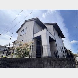 めじろ台駅より徒歩9分 1階 築26年の賃貸物件