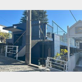 寺尾コーポ 2階 築61年5ヶ月の賃貸物件