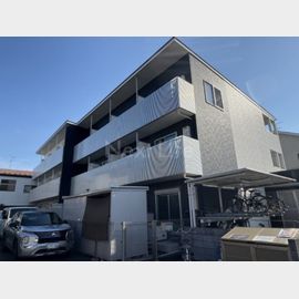小田栄駅より徒歩6分 1階 築7年2ヶ月の賃貸物件