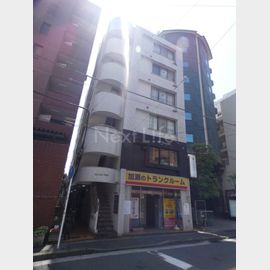M・Fプラザの賃貸物件