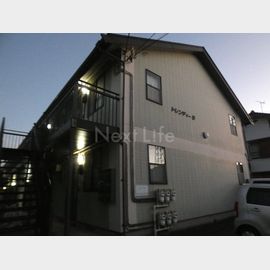 淵野辺駅より徒歩12分 1階 築29年1ヶ月の賃貸物件