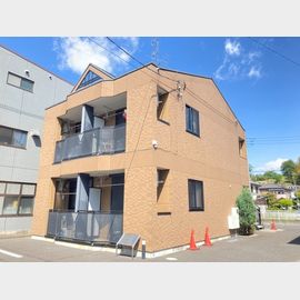 エスポアール 1階 築17年4ヶ月の賃貸物件