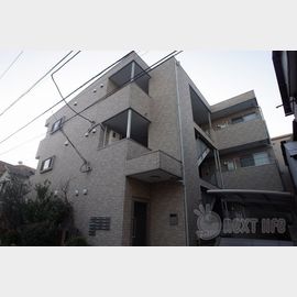 アミューズ渡田の賃貸物件