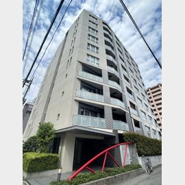RODIA立川の賃貸物件