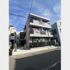 RoyalHIROIの賃貸物件