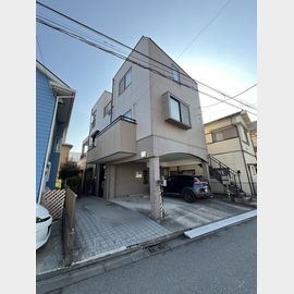 ヴィラージュ旭の賃貸物件
