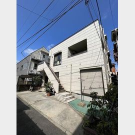 遠藤ハイツの賃貸物件