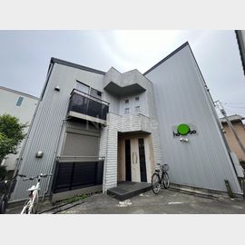 サークルハウスの賃貸物件