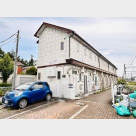 ドリームコート南平 1階 築20年1ヶ月の賃貸物件