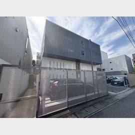コート向ヶ丘 3階 築23年2ヶ月の賃貸物件