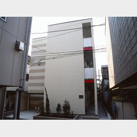 レオパレス広喜の賃貸物件