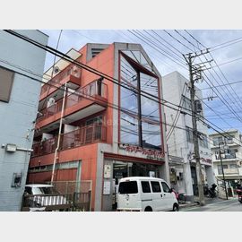ライフインキシヤの賃貸物件