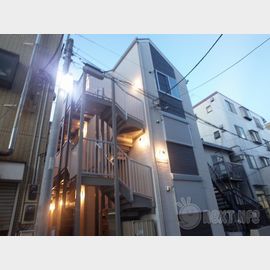 建物画像