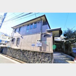 BMC北寺尾の賃貸物件