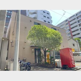 ヴィラアイビーの賃貸物件