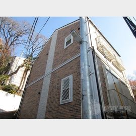 ＳＫＭＡＩＳＯＮの賃貸物件