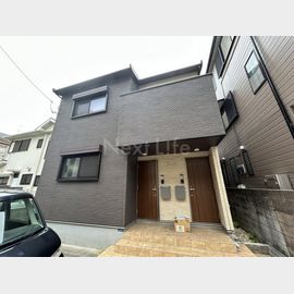 グラートの賃貸物件